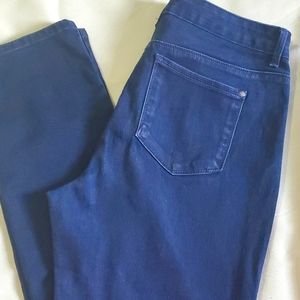 🎉 5 for $25 party 🎉 Gloria Vanderbilt slimming jeans